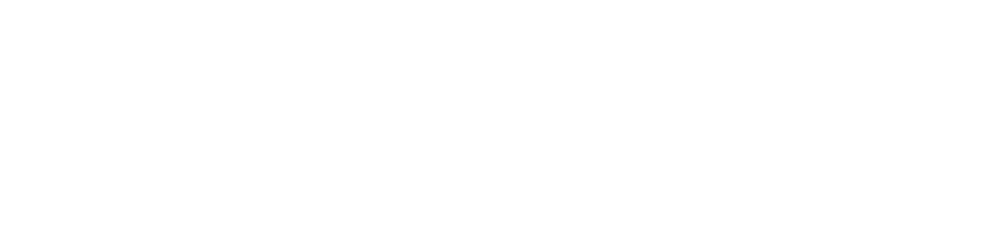 青島農(nóng)業(yè)大學(xué)_Qingdao Agricultural University