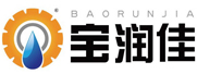 自動(dòng)伸縮卷管器-深圳市寶潤(rùn)佳機(jī)電有限公司