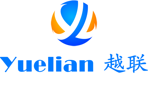 拉力機,拉力試驗機,剝離力試驗機,萬能材料試驗機-廣東越聯儀器有限公司