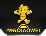 汽車服務連鎖,汽車維修加盟,汽車維修連鎖,快修快保連鎖,汽車美容連鎖--河南殼威汽車服務股份有限公司--殼威汽車服務(國際)連鎖-汽修加盟|汽車服務連鎖|汽車美容加盟|汽車精洗美容店連鎖