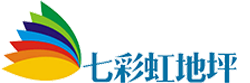 徐州專業(yè)地坪服務商-  徐州七彩虹地坪工程有限公司-網站首頁