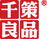 北京工業設計_產品設計_產品結構設計公司_千策良品工業設計公司官網
