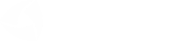 app開發(fā)|app開發(fā)公司|小程序開發(fā)|物聯(lián)網(wǎng)開發(fā)||北京網(wǎng)站制作|--前潮網(wǎng)絡