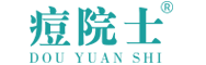 痘院士_瑤芳_【官方網站】_全國祛痘連鎖機構_中國祛痘品牌