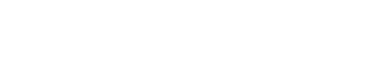 舉升機_地溝舉升機_樓層舉升機_大車舉升機-青島鰲特萊福