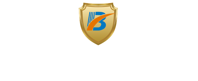 青島保安公司_城陽保安公司_黃島保安公司_即墨保安公司 - 青島百邦保安服務(wù)有限公司