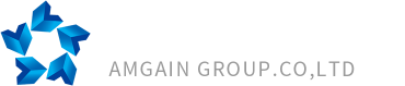 華盛榮集團有限公司