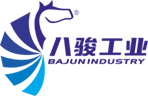 山東工業大風扇-河南工業大吊扇-天津大型工業吊扇-青島八駿工業科技有限公司