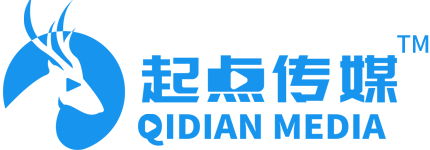 起點傳媒 - 專注短視頻電商運營服務