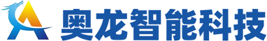 青島電動門-青島奧龍電動門技術(shù)服務(wù)中心-青島車牌識別| 青島停車場收費(fèi)系統(tǒng)