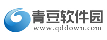 綠色軟件下載|小眾軟件下載|免費軟件下載|安卓應用下載 - 青豆軟件園