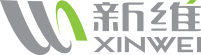 首頁-青島新維紡織開發有限公司