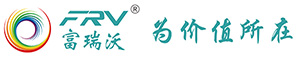 水膠體敷料-醫用透氣膠帶-三伏貼-三九貼-PU膜-青島富瑞沃新材料有限公司