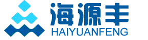隔墻板-輕質隔墻板-青島海源豐新型建材有限公司