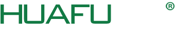 PVC結(jié)構(gòu)拉縫板 - 青島華賦生產(chǎn)廠家