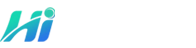 海凌智能 - 首頁 - 人工智能|智能產業鏈合作|AI視覺識別|缺陷檢測|儀表識別|文字識別|圖像識別|條形碼二維碼識別|人臉識別|客流分析|車輛車牌識別|安全帽檢測|集裝箱箱號識別破損檢測|AI智能終端