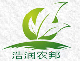青島浩潤(rùn)農(nóng)邦農(nóng)業(yè)技術(shù)有限公司-英國(guó)菲爾德農(nóng)業(yè)化學(xué)集團(tuán)