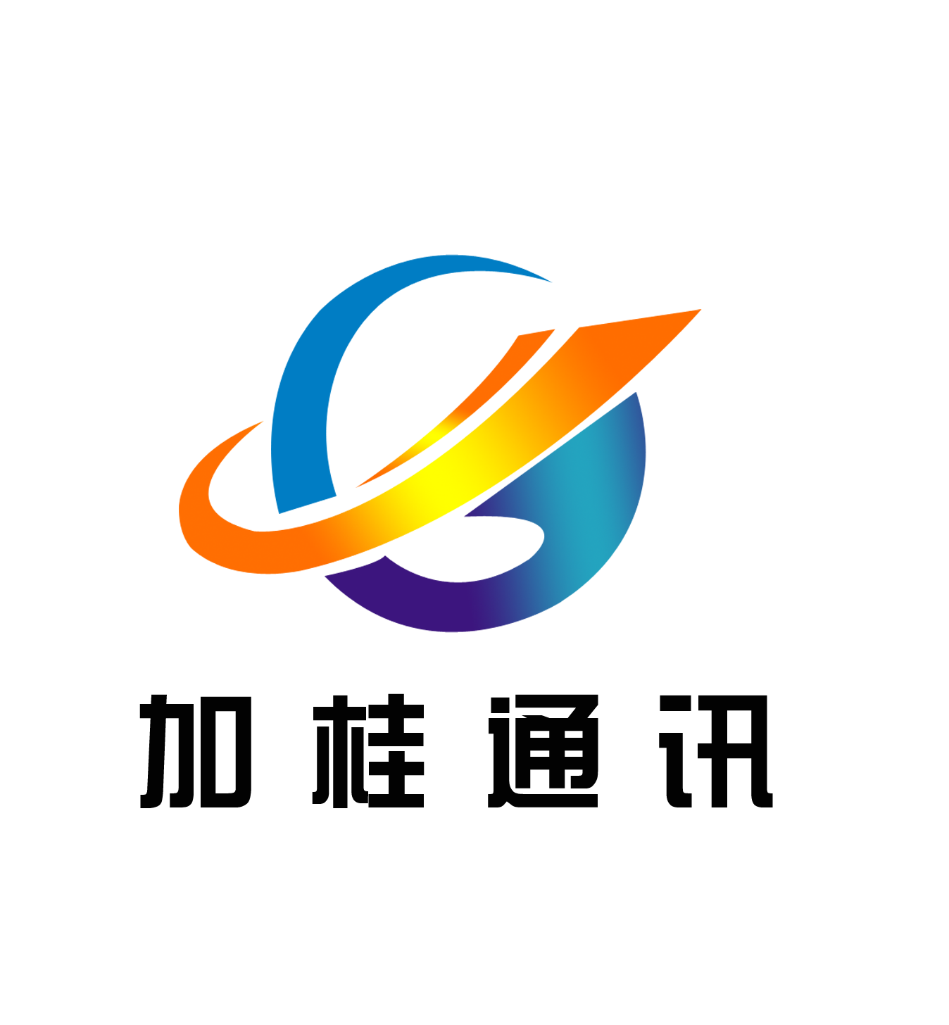 加桂物聯(lián)-青島加桂通信有限公司 - 加桂物聯(lián)-青島加桂通信有限公司