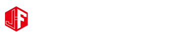 辣椒加工設備生產線_辣椒醬生產線設備_辣椒烘干機設備廠家-青島久和豐食品機械有限公司