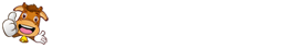 格策美文- 為您提供優(yōu)質(zhì)實(shí)用文案!