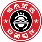 首頁_麥諾客,青島漢堡加盟,麥諾客加盟,青島漢堡加盟,青島麥諾客