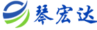 青島衣架_塑料衣架廠家-青島琴宏達塑料包裝有限公司