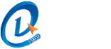 青島抖音代運營_抖音短視頻_抖音帶貨直播_抖音運營培訓-多榮多科技