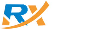 周轉箱_塑料周轉箱_零件盒_塑料零件盒_塑料托盤-青島若賢自動化