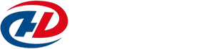 生豬屠宰設(shè)備價(jià)格_牛羊屠宰設(shè)備哪家好_屠宰設(shè)備生產(chǎn)廠家-青島瑞和隆機(jī)械有限公司
