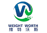 汽車衡,進(jìn)口地磅,地磅廠家,無人值守稱重系統(tǒng)丨青島維特沃斯