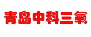 微納米氣泡發(fā)生器_微納米氣泡增氧機_微納米氣泡發(fā)生裝置_微氣泡發(fā)生器_中科三氧