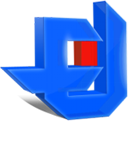 青島演出公司|青島演藝公司|禮儀慶典策劃---青島點睛演藝公司