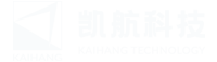 青島用友財(cái)務(wù)軟件_企業(yè)ERP_MES系統(tǒng)_工程項(xiàng)目管理軟件-凱航科技