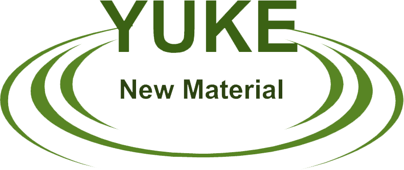 變壓器漏油｜水泵節(jié)能改造｜變壓器帶油堵漏｜青島宇科新材料有限公司