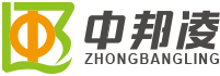 節(jié)能加熱圈_遠(yuǎn)紅外陶瓷鑄鋁云母加熱圈廠家_青島中邦凌