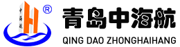橋梁防撞_橋梁防撞設施_橋墩防撞設施_復合材料防撞設施_防撞護舷_防撞靠球_充氣橡膠護舷-青島中海航船舶用品有限公司