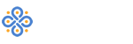 無憂音樂網(wǎng)-歌曲大全,全網(wǎng)MP3歌曲免費下載,千萬曲庫免費下載網(wǎng)站