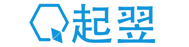 APP開發|軟件開發|微信定制開發 為客戶打造一站式解決方案 - QeeYi