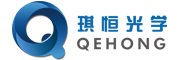 QEHONG琪恒光學(xué)-高清電動(dòng)變焦鏡頭,SWIR短波紅外鏡頭