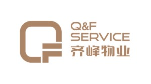 武漢物業(yè)保潔公司-物業(yè)保潔外包-武漢保潔-保潔外包-武漢齊峰世家物業(yè)管理有限公司