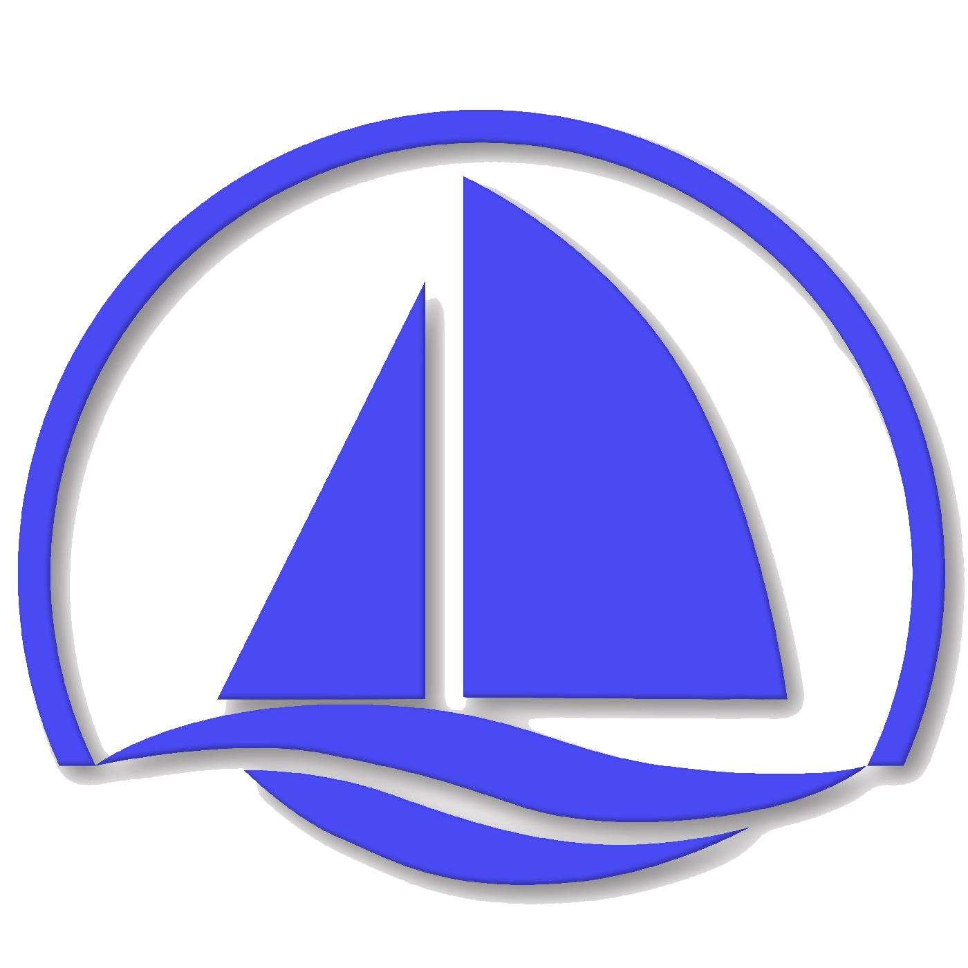 海南起帆建筑工程企業(yè),公司主營(yíng)業(yè)務(wù)：建筑工程,市政工程,機(jī)電工程,城市及道路照明工程,環(huán)保工程,室內(nèi)外裝修工程設(shè)計(jì)及施工,鋼結(jié)構(gòu)工程,建筑幕墻工程,地基基礎(chǔ)工程,防水防腐保溫工程,古建筑工程,電力工程