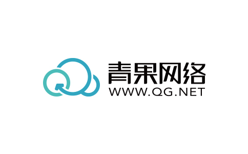 青果網絡-何止于云主機，高防服務器、云代理IP為企業賦能