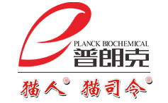 老鼠藥廠家,老鼠藥批發,除草劑廠家,殺蟲劑廠家|開封市普朗克生物化學有限公司