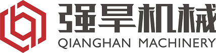 噸袋自動卸料機,小袋自動破包機,粉體自動輸送設(shè)備,管鏈輸送機,氣力輸送設(shè)備,自動破包機,自動拆包機廠家-粉粒料拆包卸料及輸送設(shè)備專業(yè)廠家-上海強旱機械設(shè)備有限公司