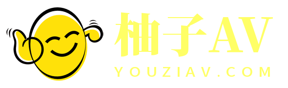 不銹鋼泵,不銹鋼轉子泵,高粘度轉子泵,高粘度齒輪泵,高溫油泵_河北強亨機械設備制造有限公司