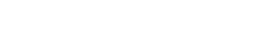 西寧彩鋼廠_西寧鋼結構廠家_西寧住人集裝箱-青海犇盛鋼結構有限公司