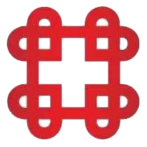 首頁 - 瓊海市人民醫院