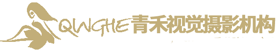 三亞青禾視覺婚紗攝影中心-三亞婚紗照-三亞旅拍婚紗-海景婚紗攝影哪家好