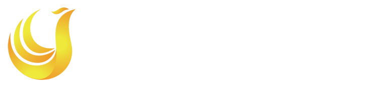 新時代發展網