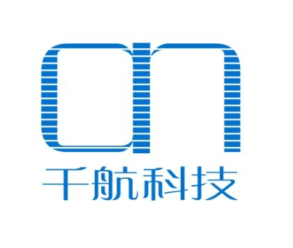 濰坊專業建站,濰坊抖音推廣、濰坊抖音代運營、濰坊短視頻代運營_濰坊千航信息科技有限公司_